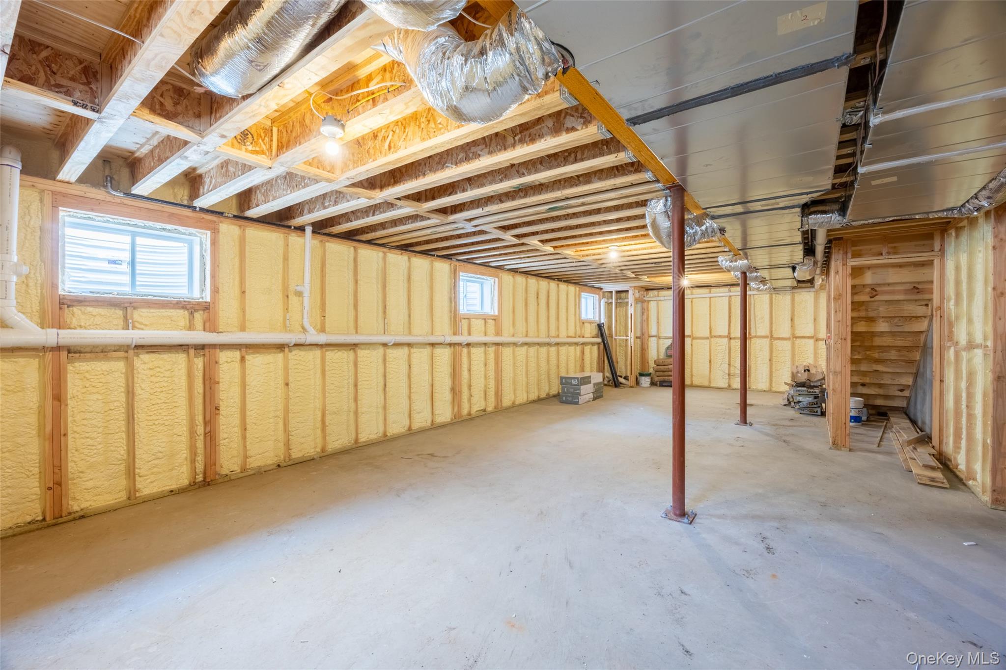 43 Westbury Avenue Property Photo 41