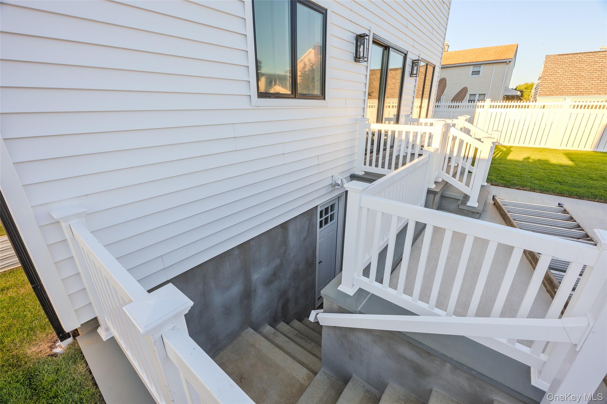 43 Westbury Avenue Property Photo 47