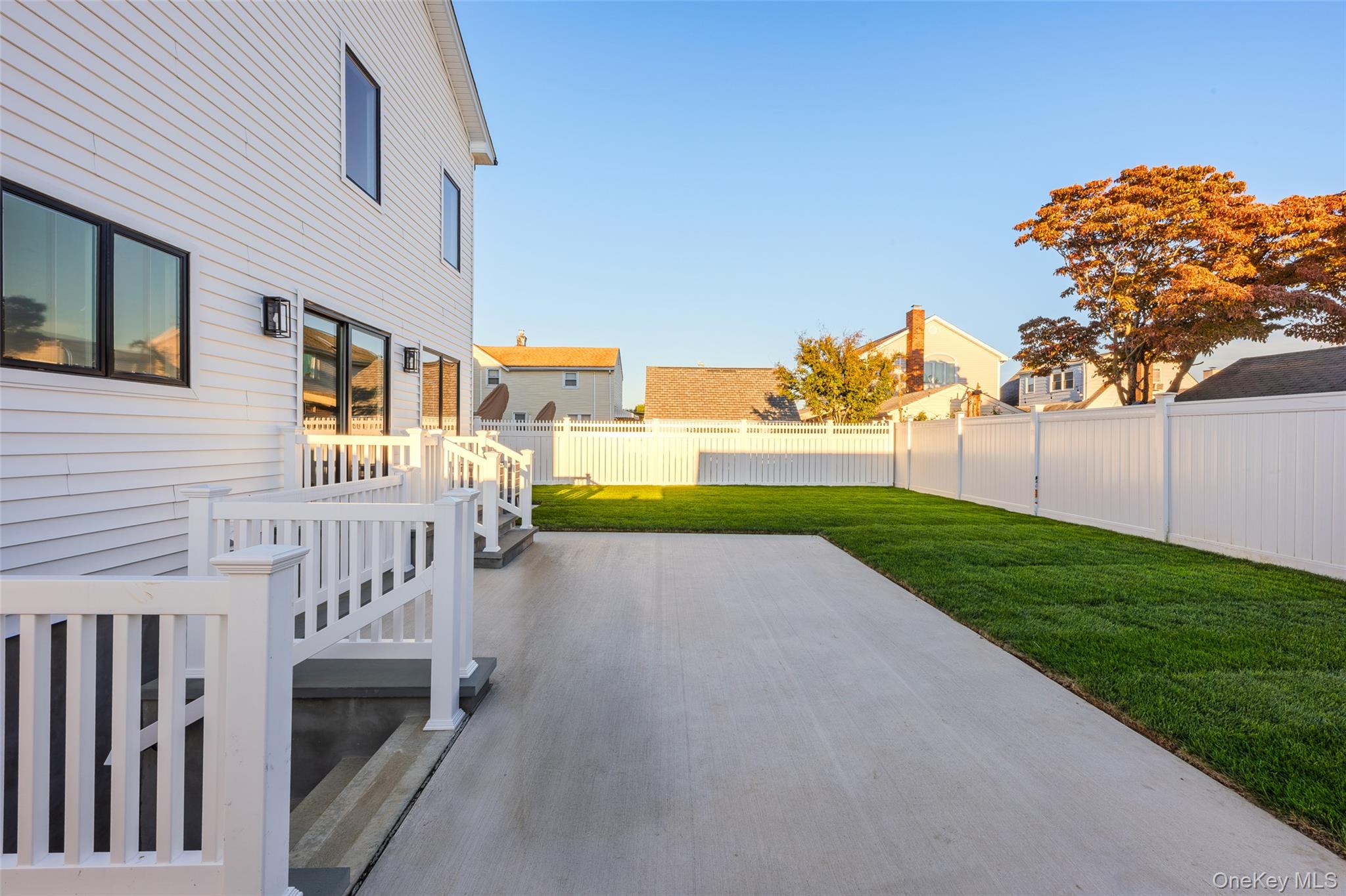 43 Westbury Avenue Property Photo 48