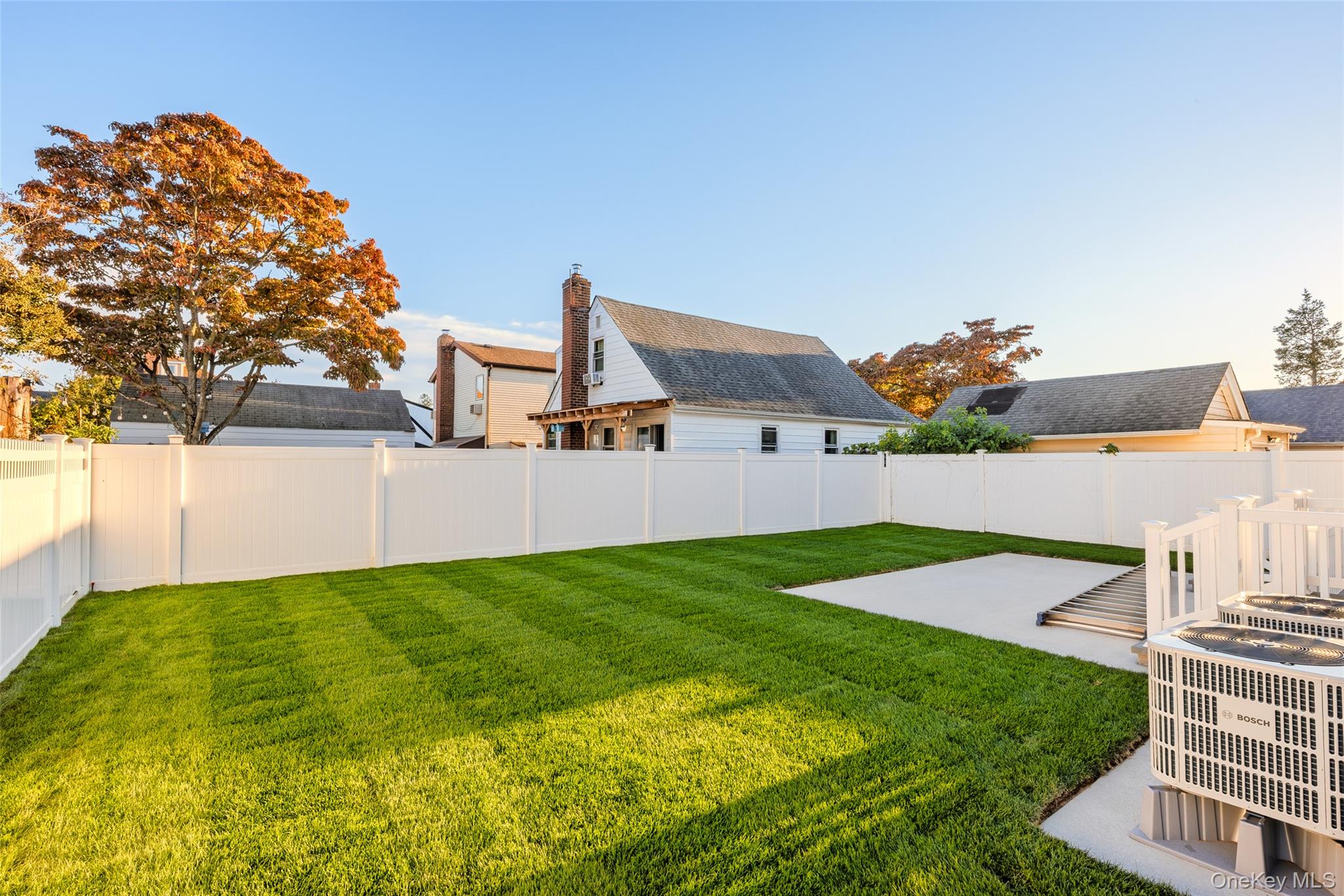 43 Westbury Avenue Property Photo 49