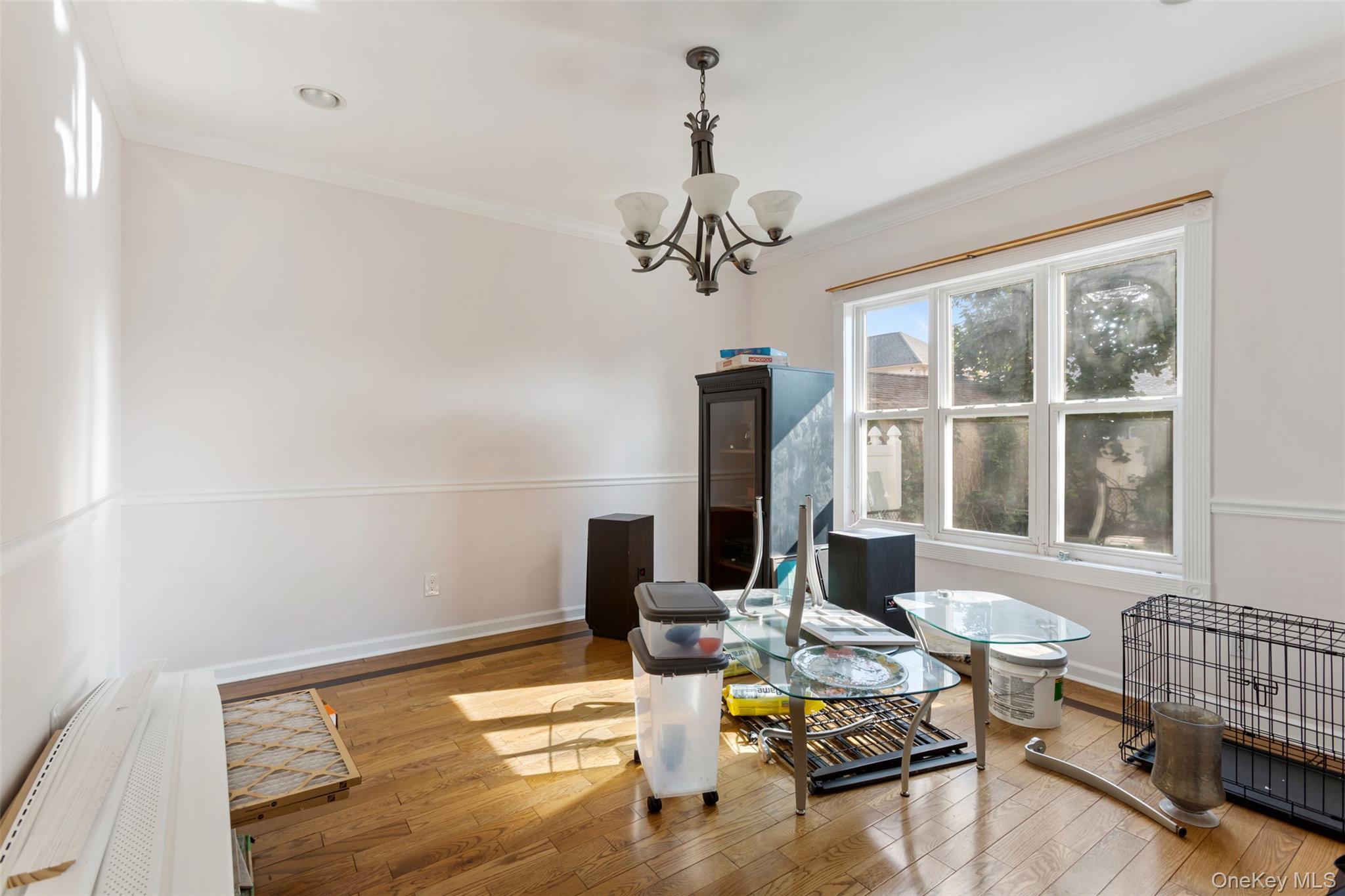 316 Maplegrove Avenue Property Photo 5