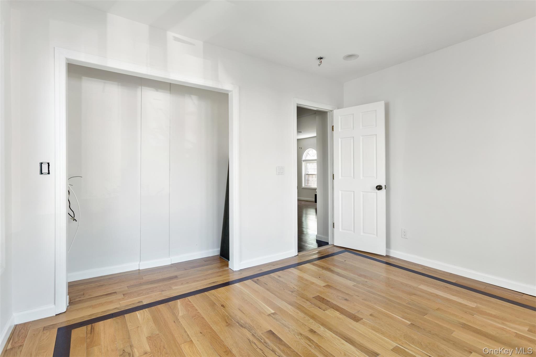 316 Maplegrove Avenue Property Photo 6