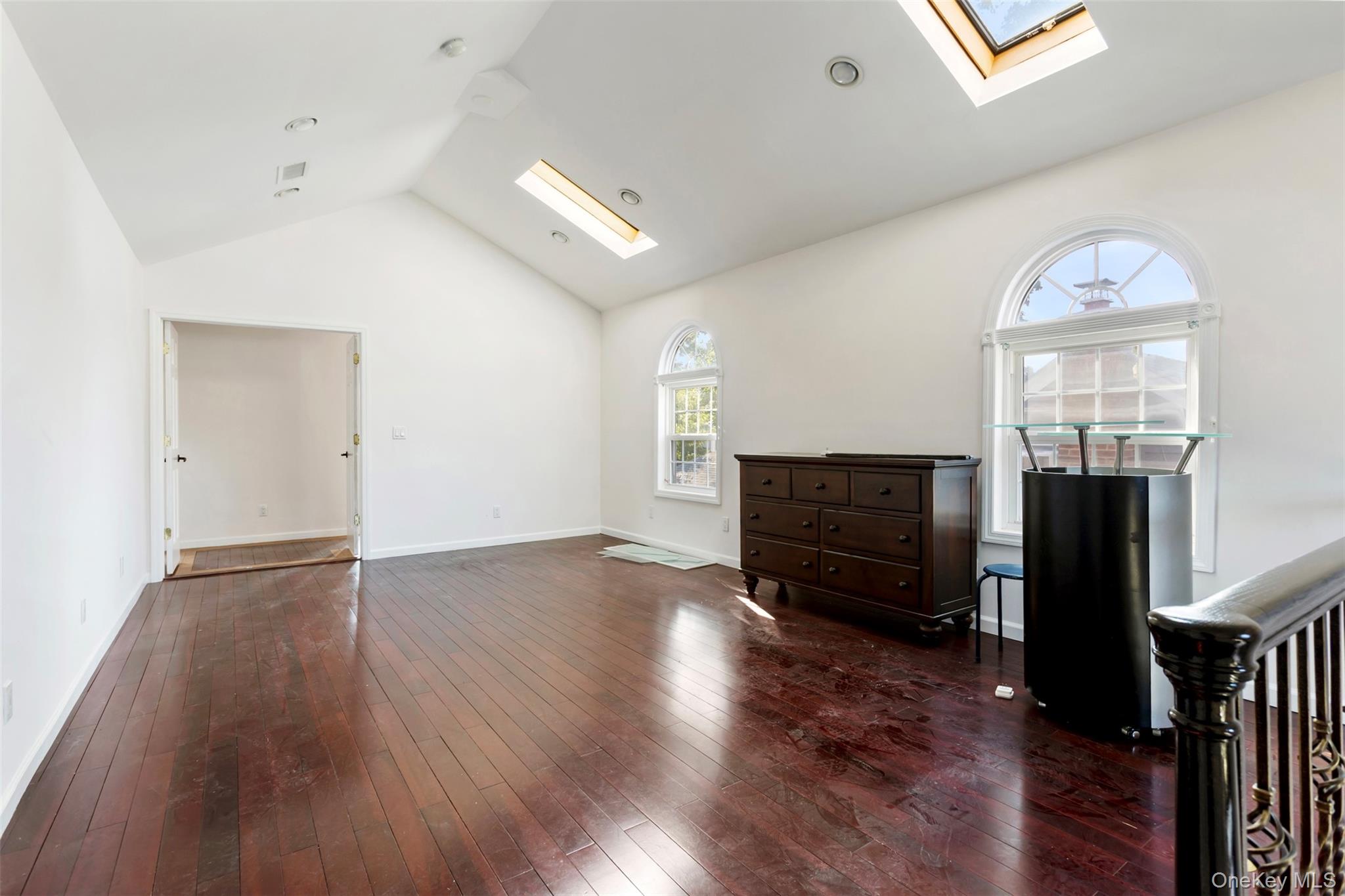 316 Maplegrove Avenue Property Photo 9