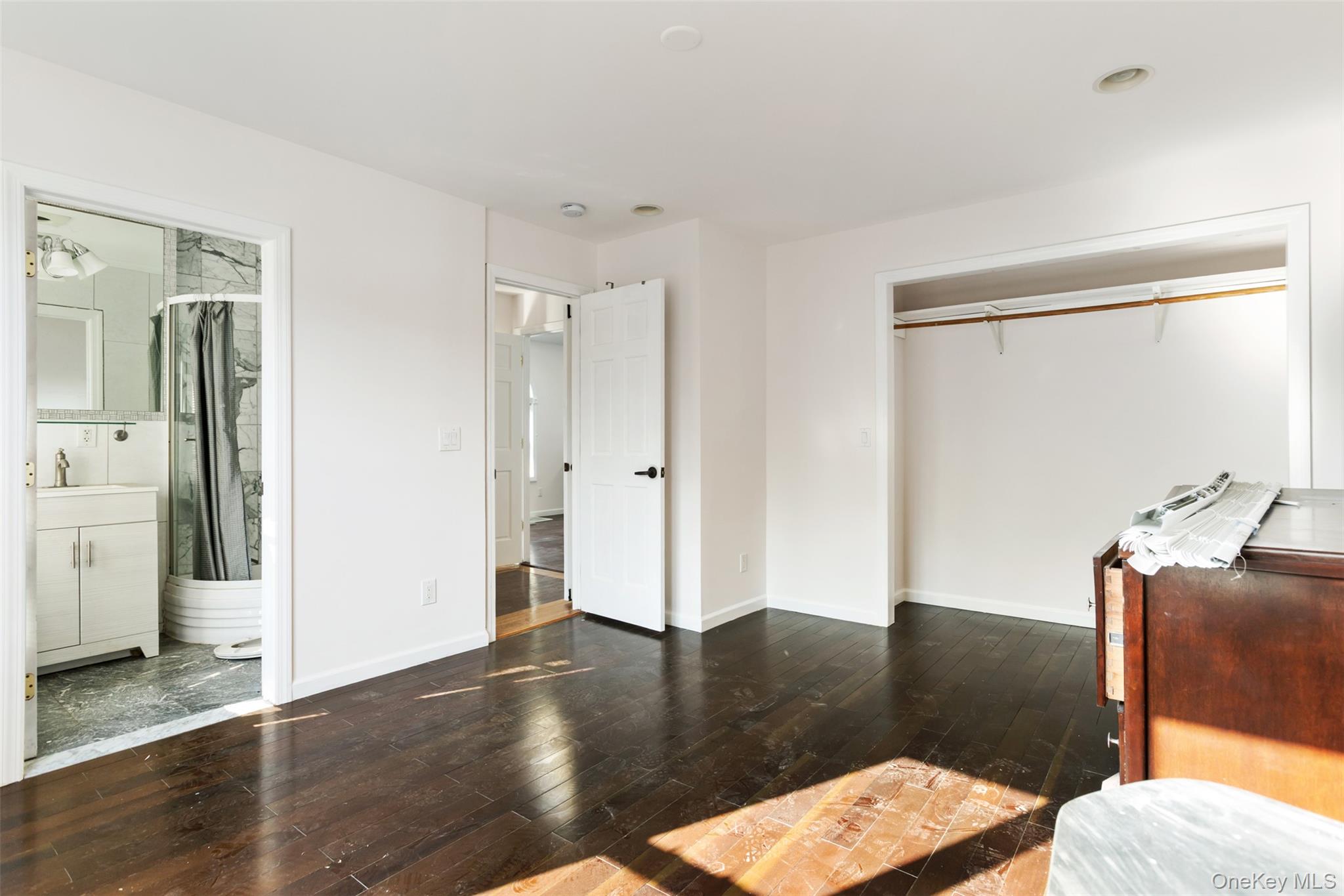 316 Maplegrove Avenue Property Photo 12