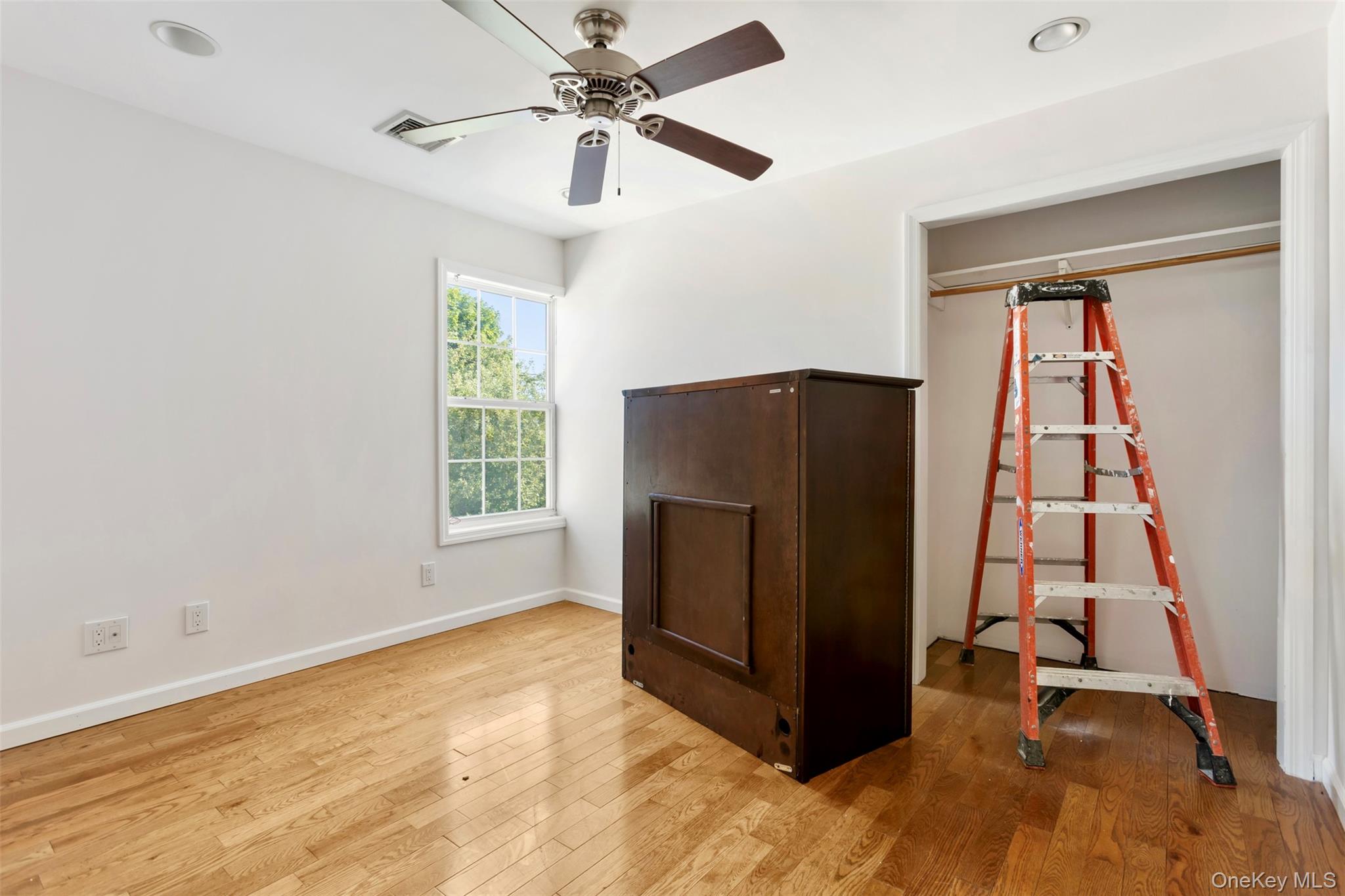 316 Maplegrove Avenue Property Photo 15