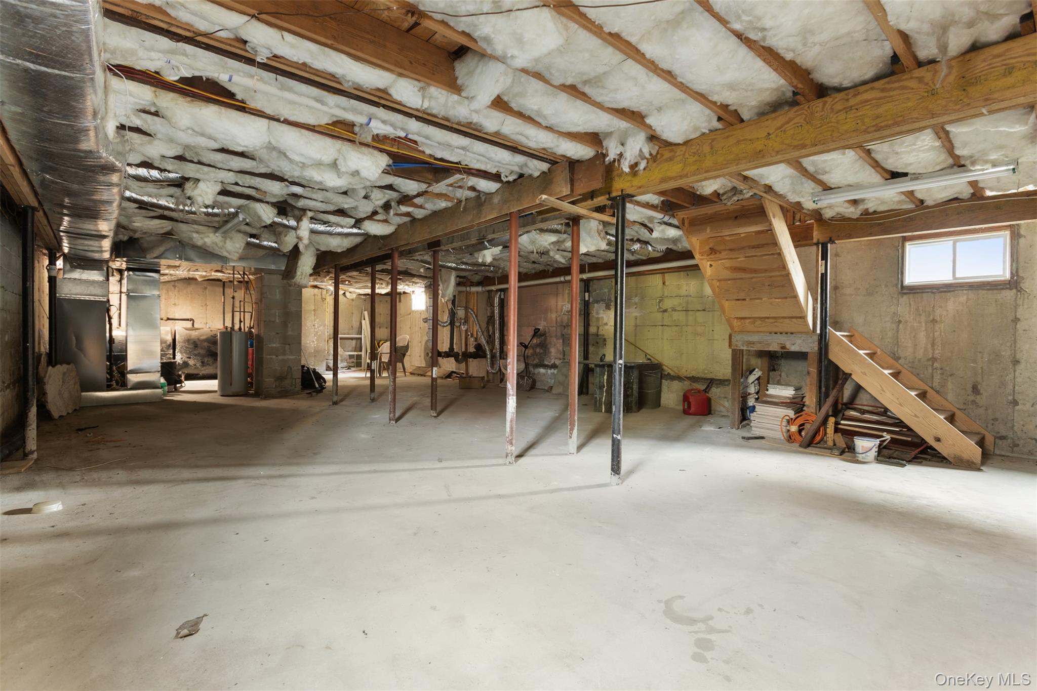 316 Maplegrove Avenue Property Photo 19