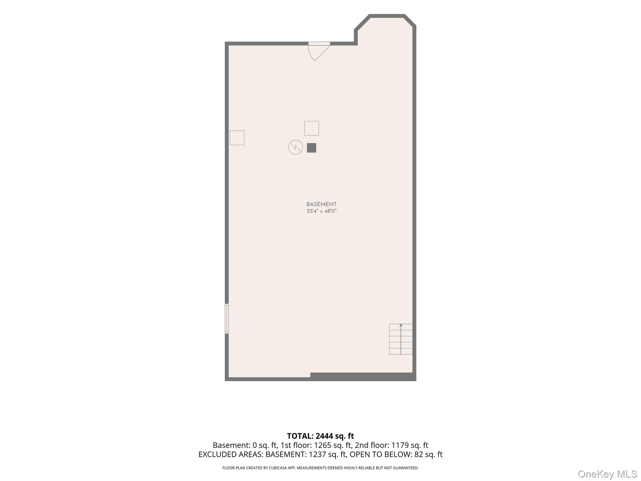 316 Maplegrove Avenue Property Photo 21
