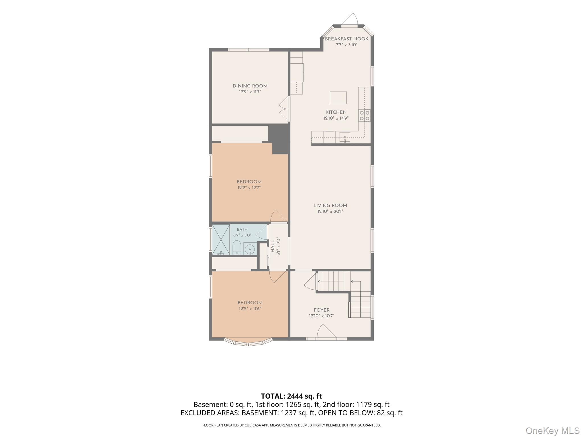 316 Maplegrove Avenue Property Photo 22