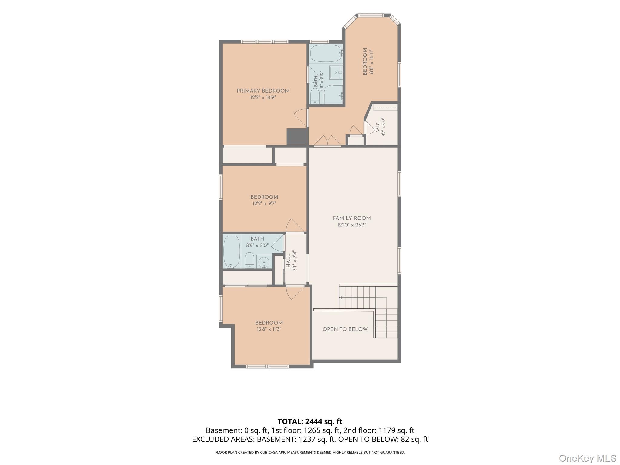 316 Maplegrove Avenue Property Photo 23