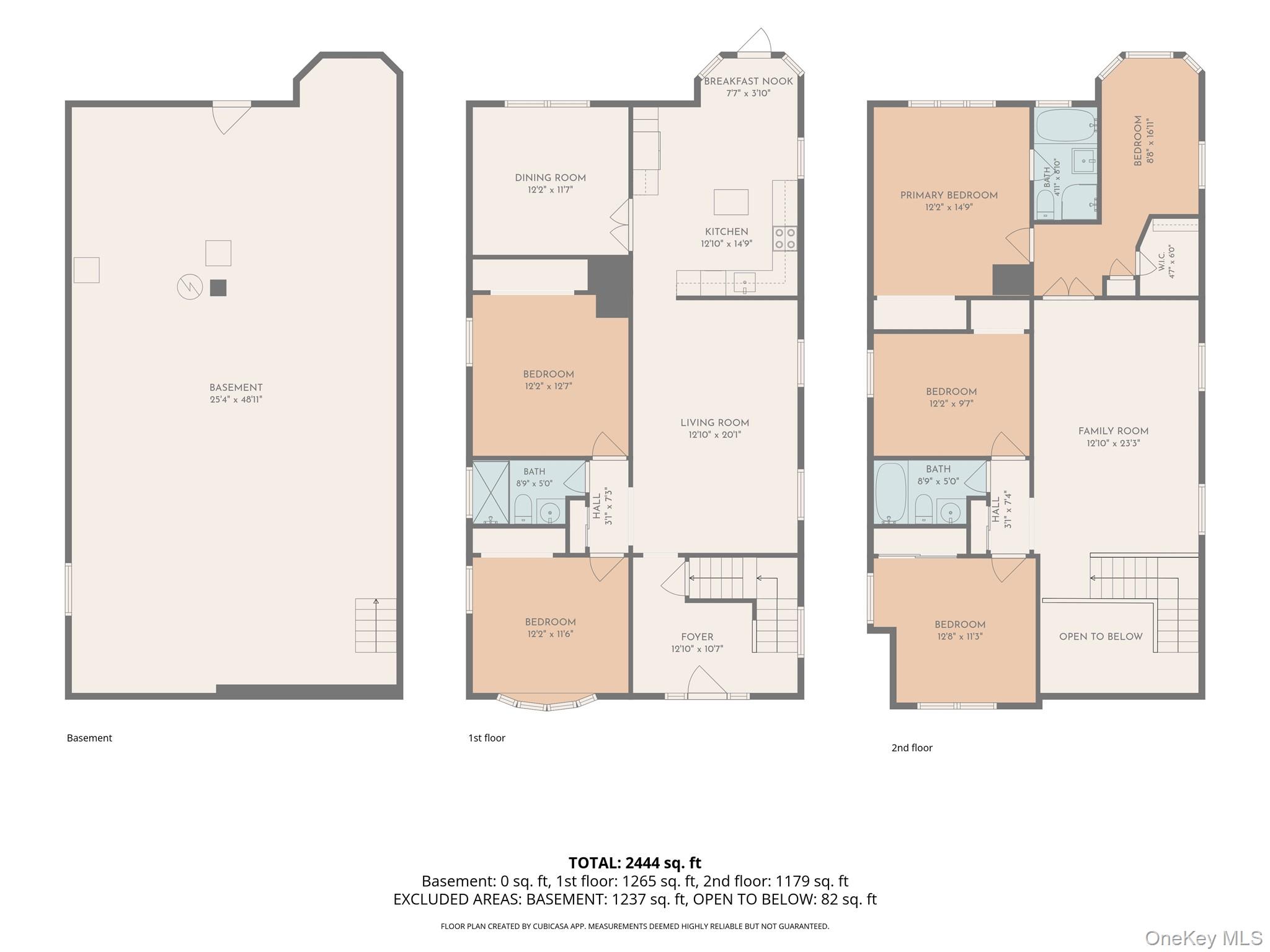 316 Maplegrove Avenue Property Photo 24