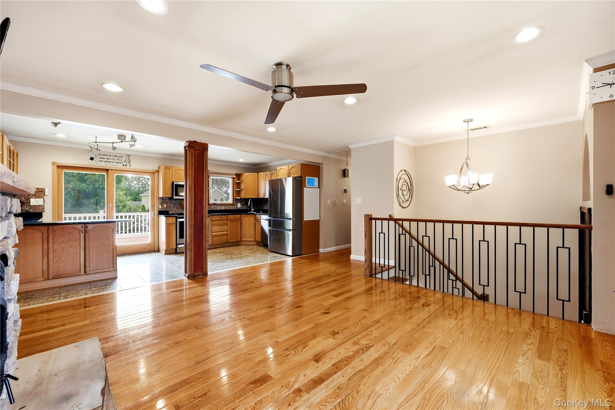 235 Eastwood Avenue Property Photo 5