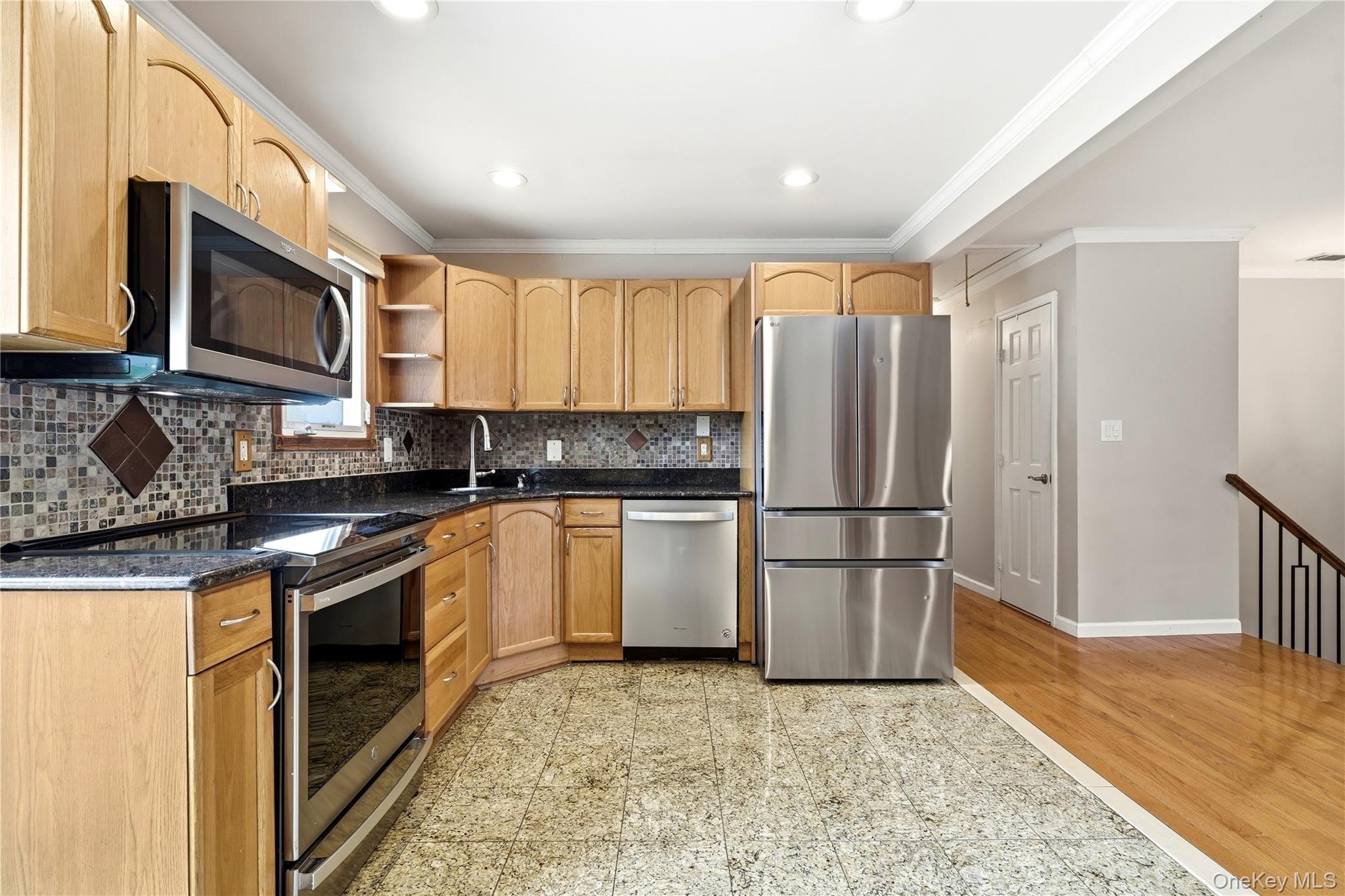 235 Eastwood Avenue Property Photo 10