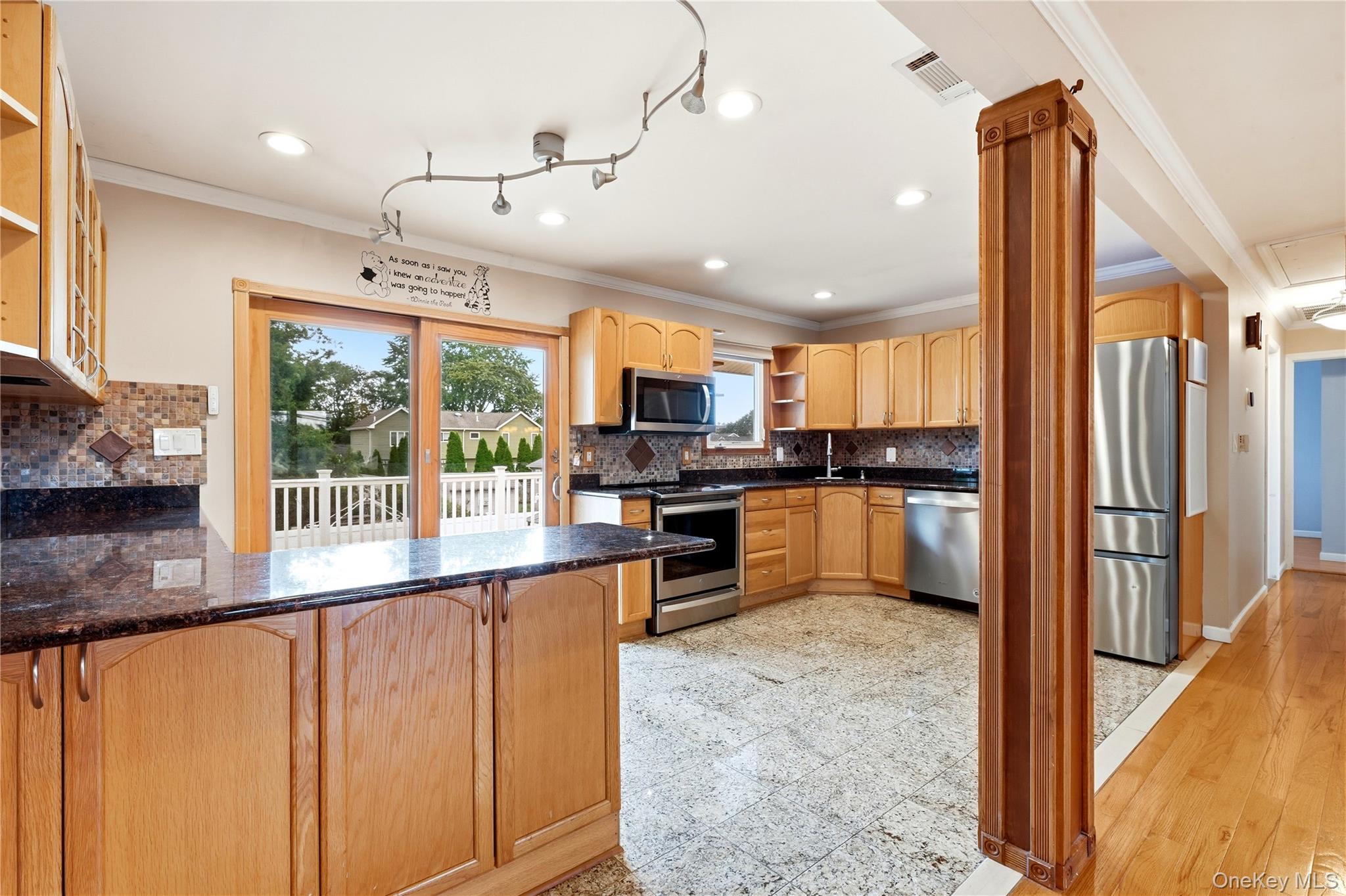 235 Eastwood Avenue Property Photo 12