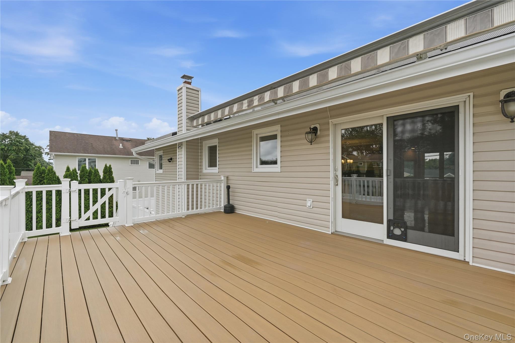 235 Eastwood Avenue Property Photo 13