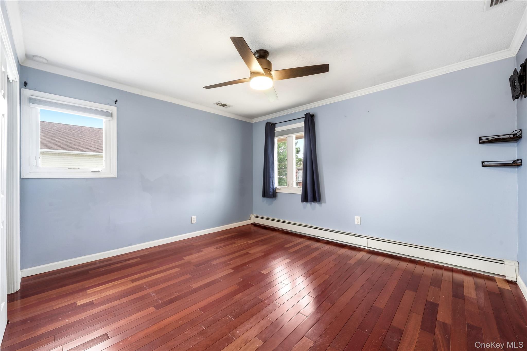 235 Eastwood Avenue Property Photo 16