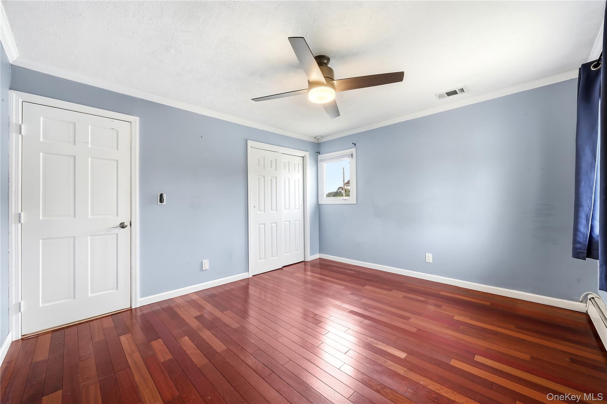 235 Eastwood Avenue Property Photo 17
