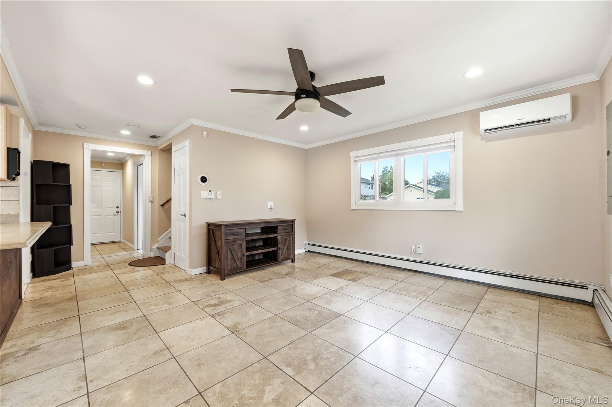 235 Eastwood Avenue Property Photo 20