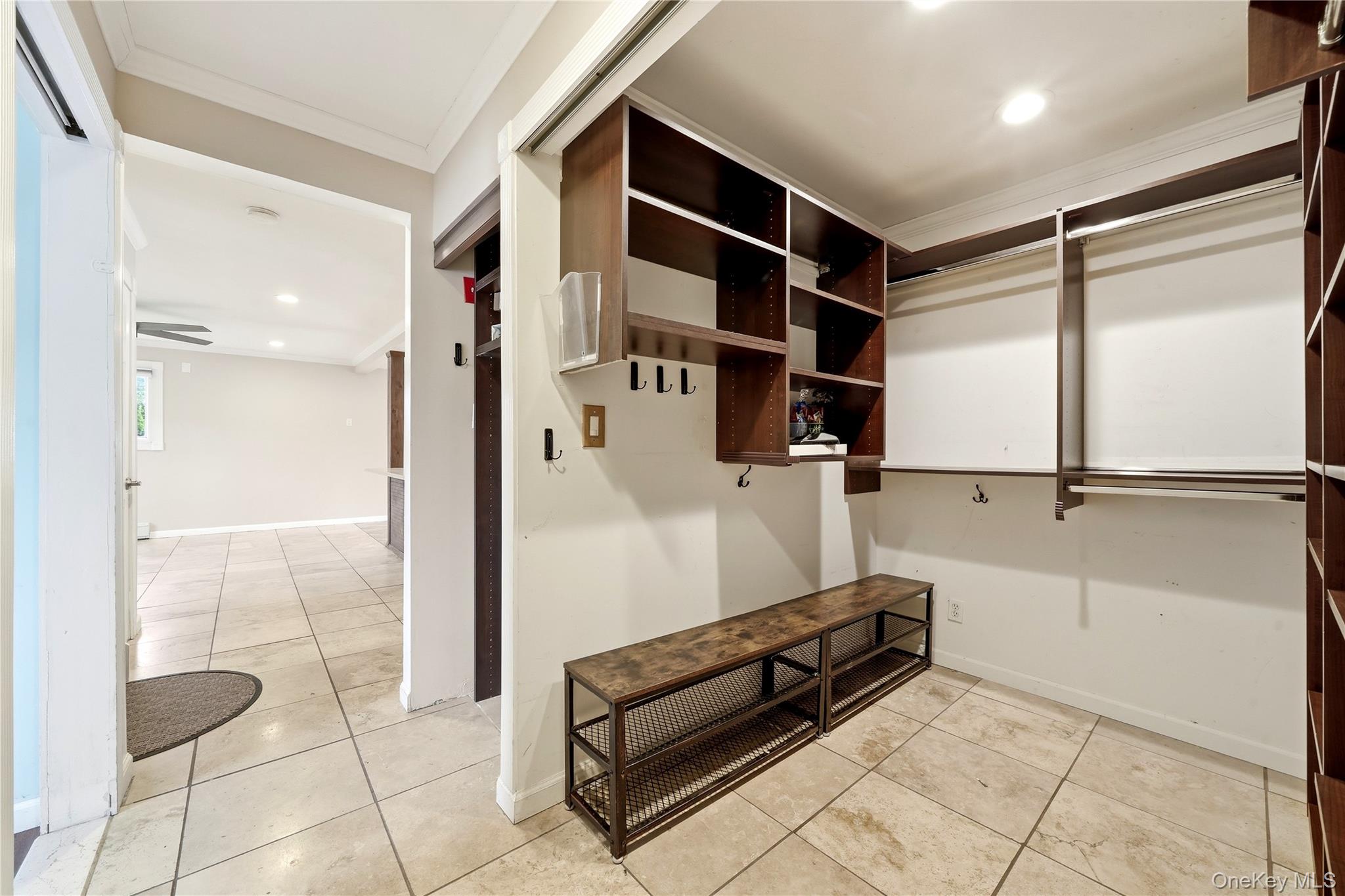 235 Eastwood Avenue Property Photo 24
