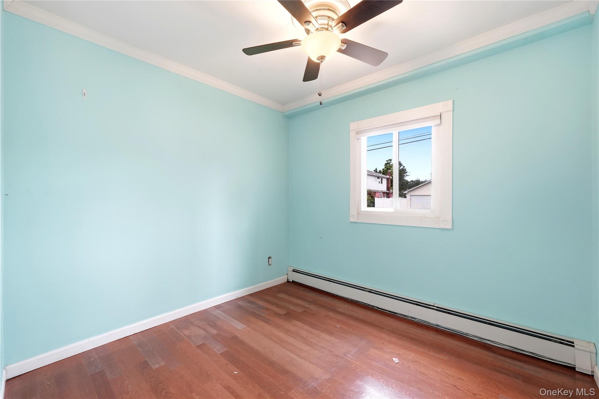 235 Eastwood Avenue Property Photo 25