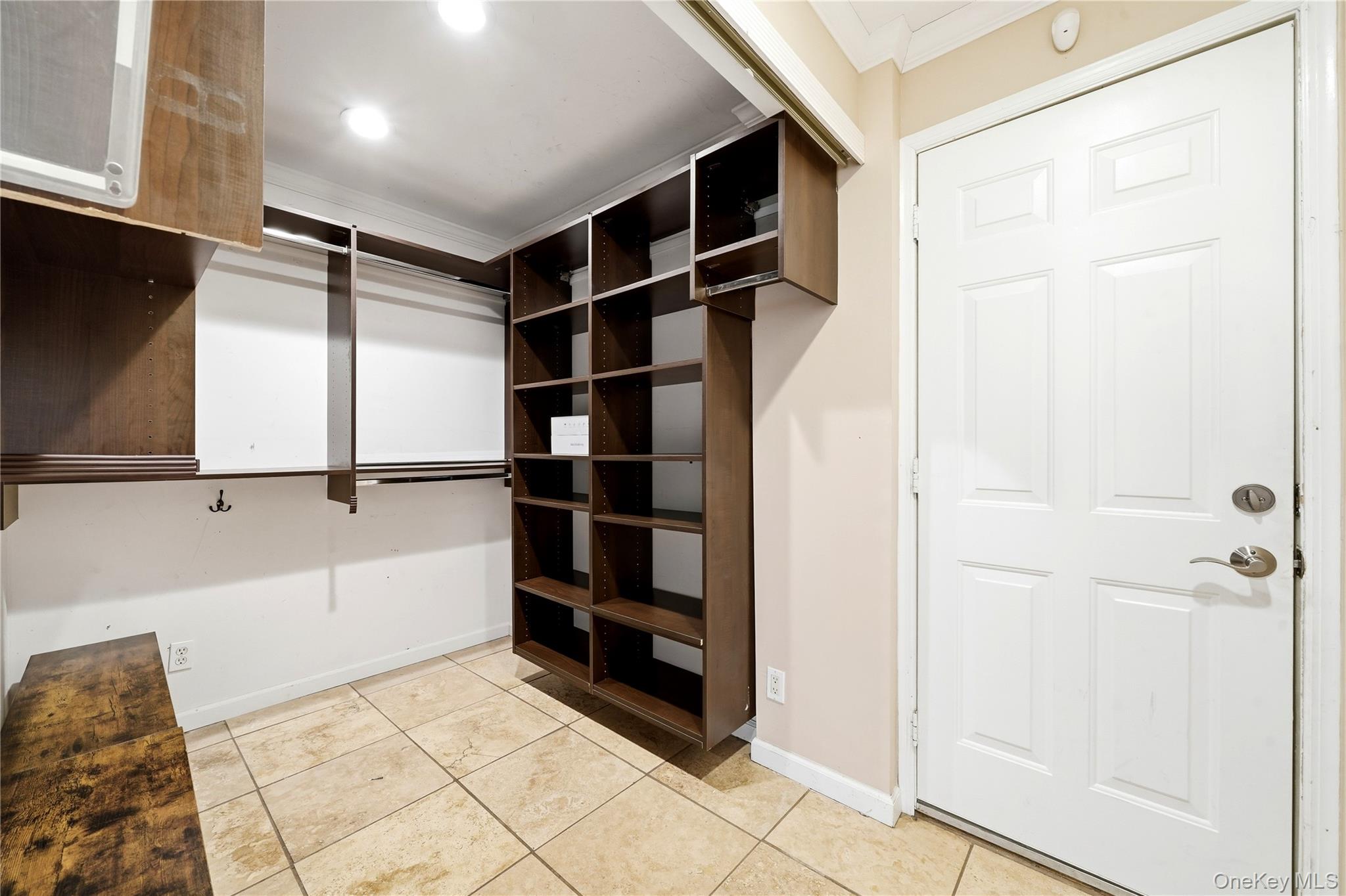 235 Eastwood Avenue Property Photo 26