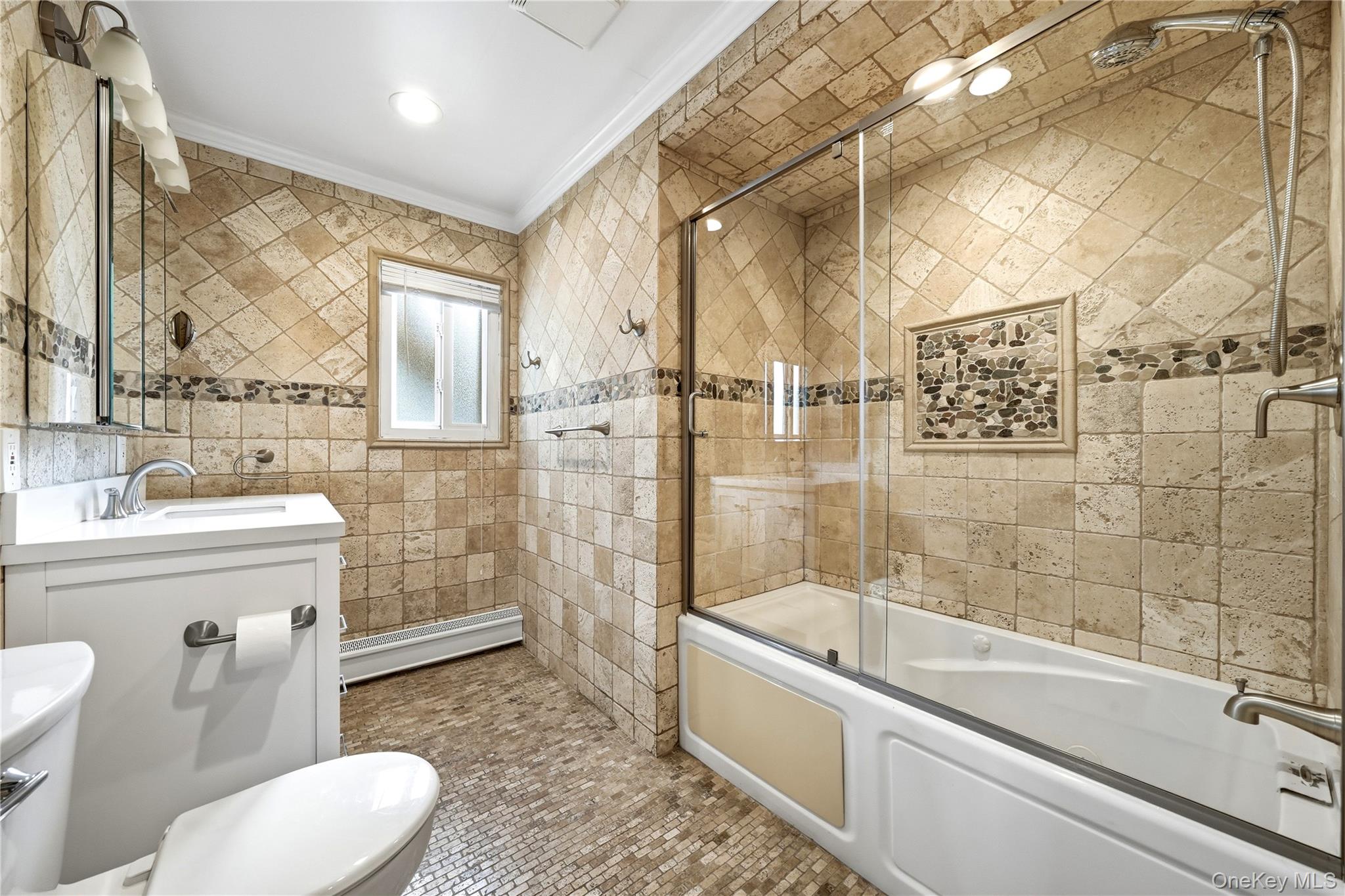235 Eastwood Avenue Property Photo 27