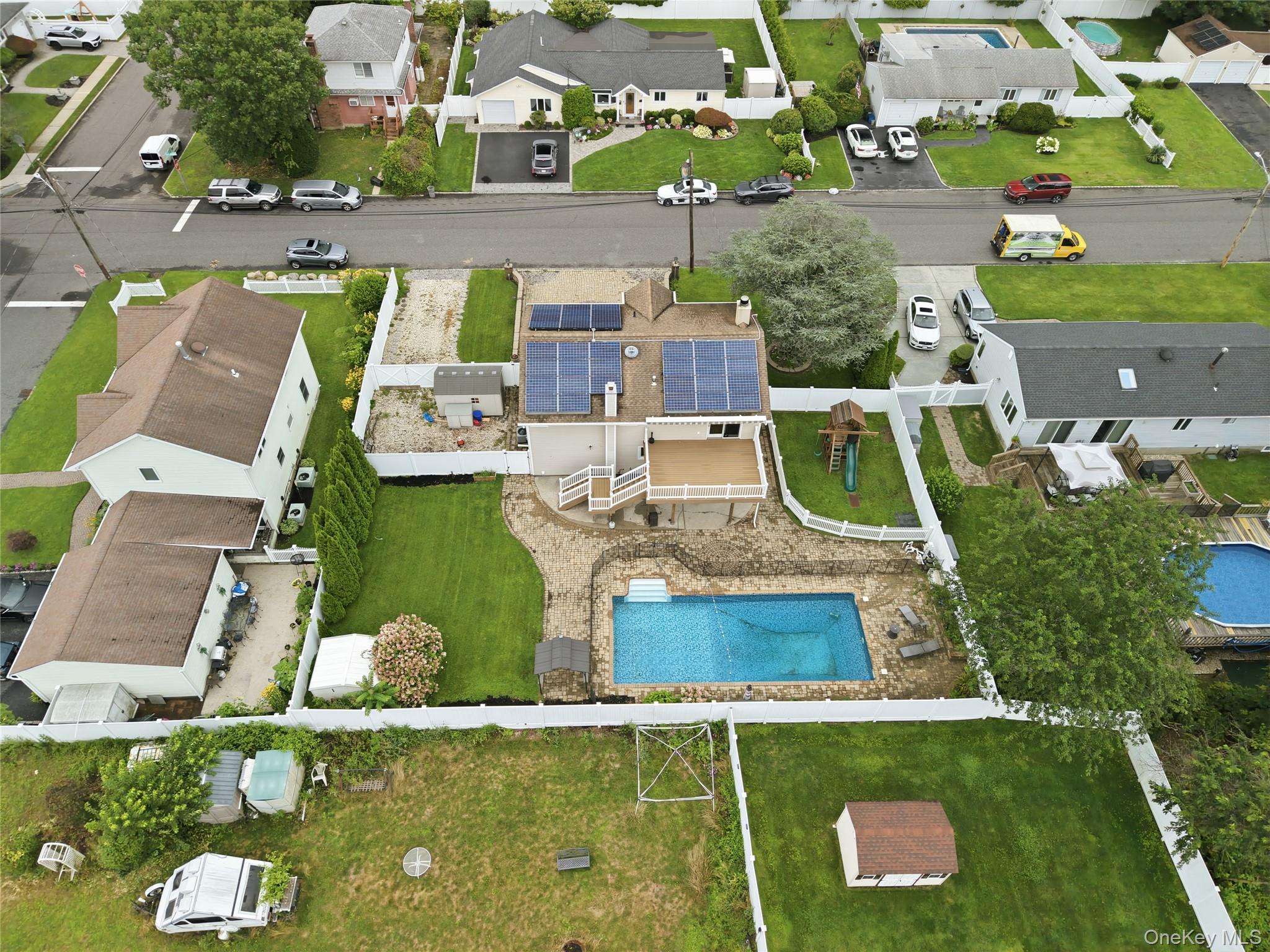235 Eastwood Avenue Property Photo 35