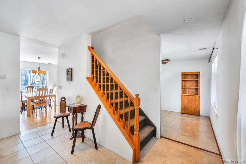 32 Prince Road Property Photo 3