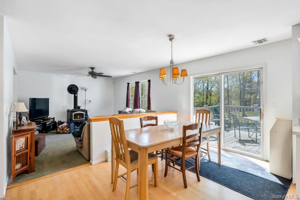 32 Prince Road Property Photo 8