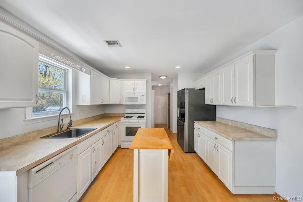 32 Prince Road Property Photo 10
