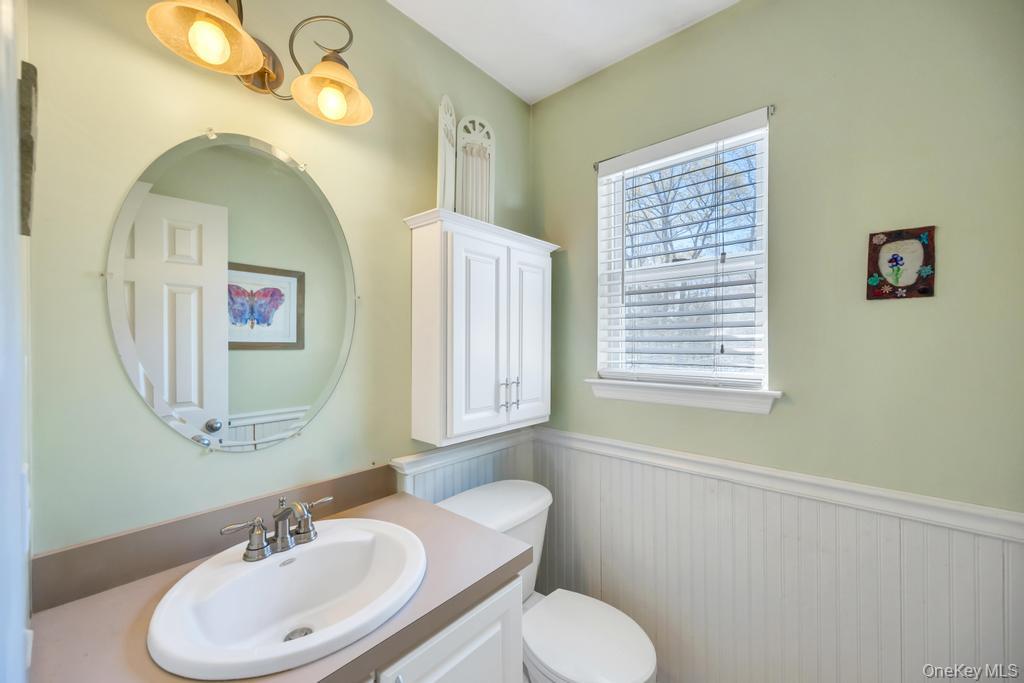 32 Prince Road Property Photo 13