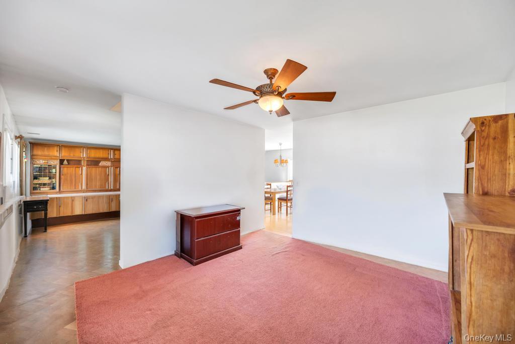 32 Prince Road Property Photo 14