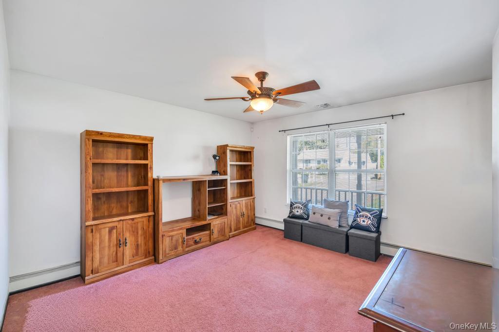 32 Prince Road Property Photo 15