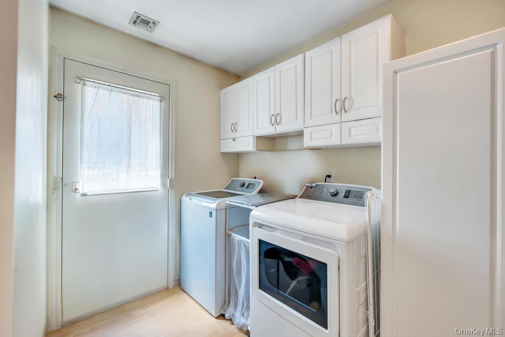 32 Prince Road Property Photo 16