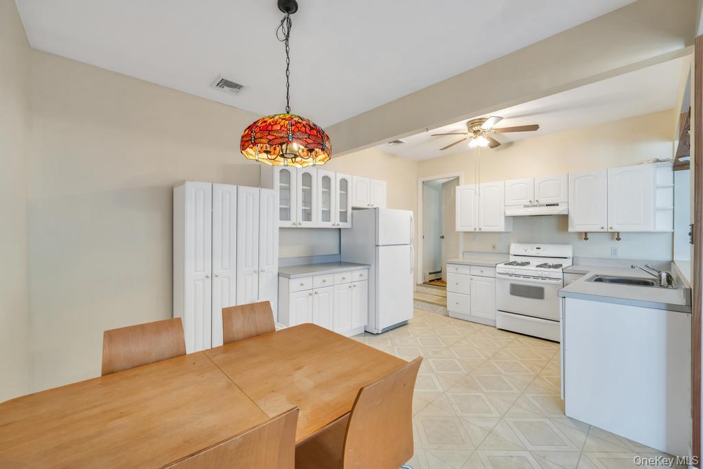 32 Prince Road Property Photo 17