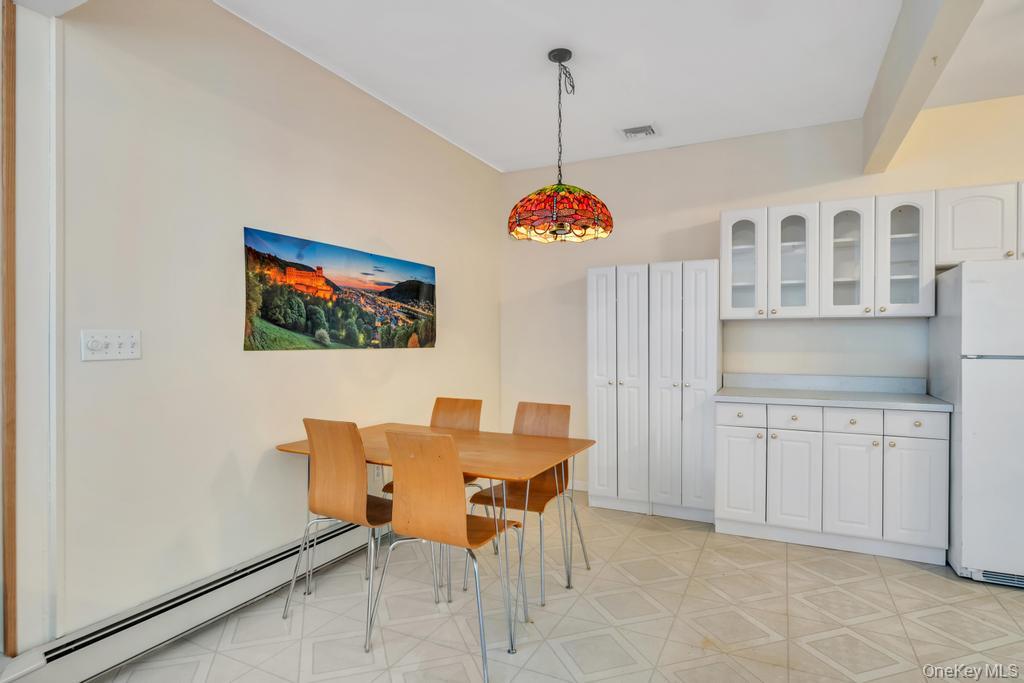 32 Prince Road Property Photo 18