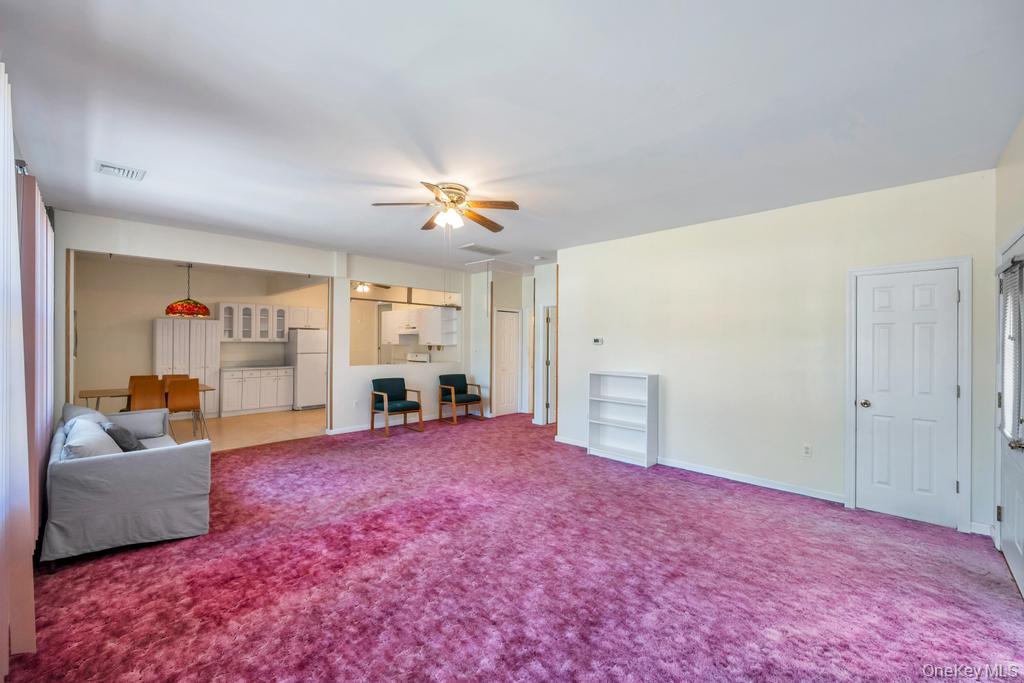 32 Prince Road Property Photo 19