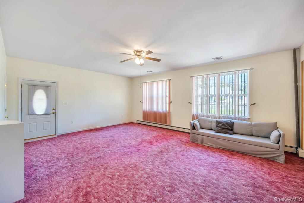 32 Prince Road Property Photo 20