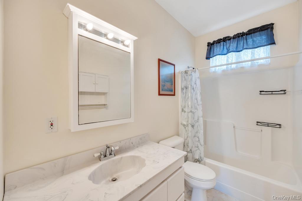 32 Prince Road Property Photo 21