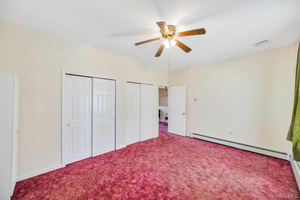 32 Prince Road Property Photo 22