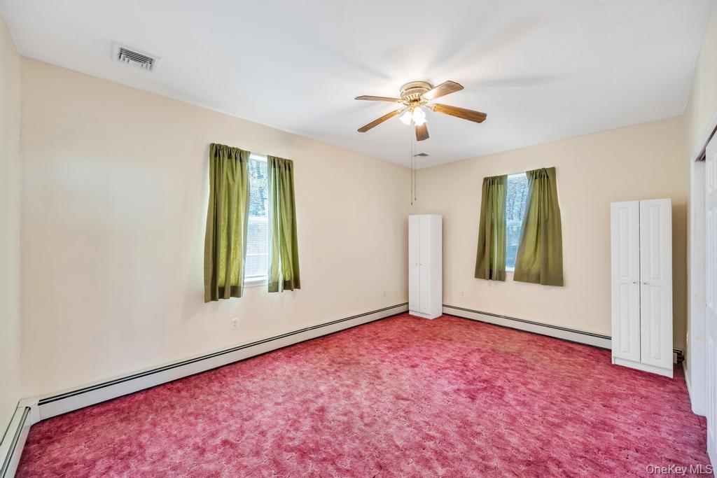 32 Prince Road Property Photo 23
