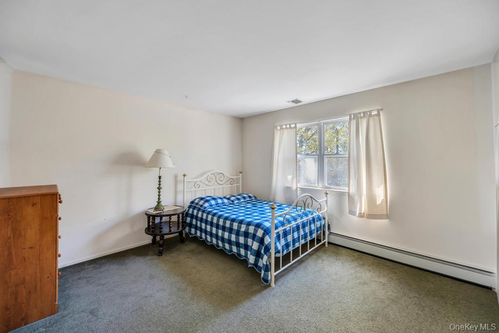 32 Prince Road Property Photo 24