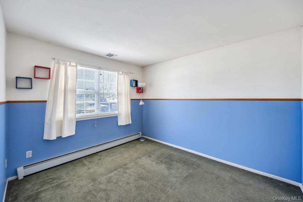 32 Prince Road Property Photo 25