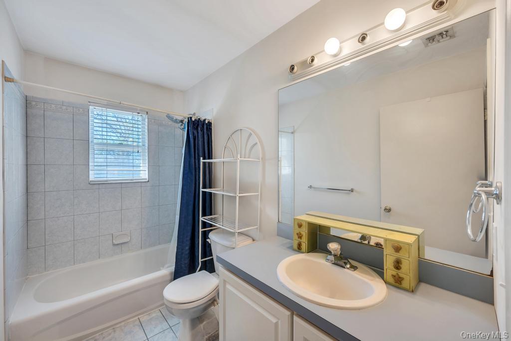 32 Prince Road Property Photo 26