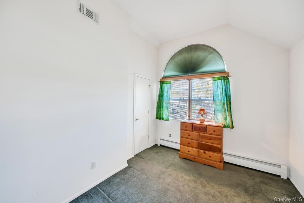 32 Prince Road Property Photo 27