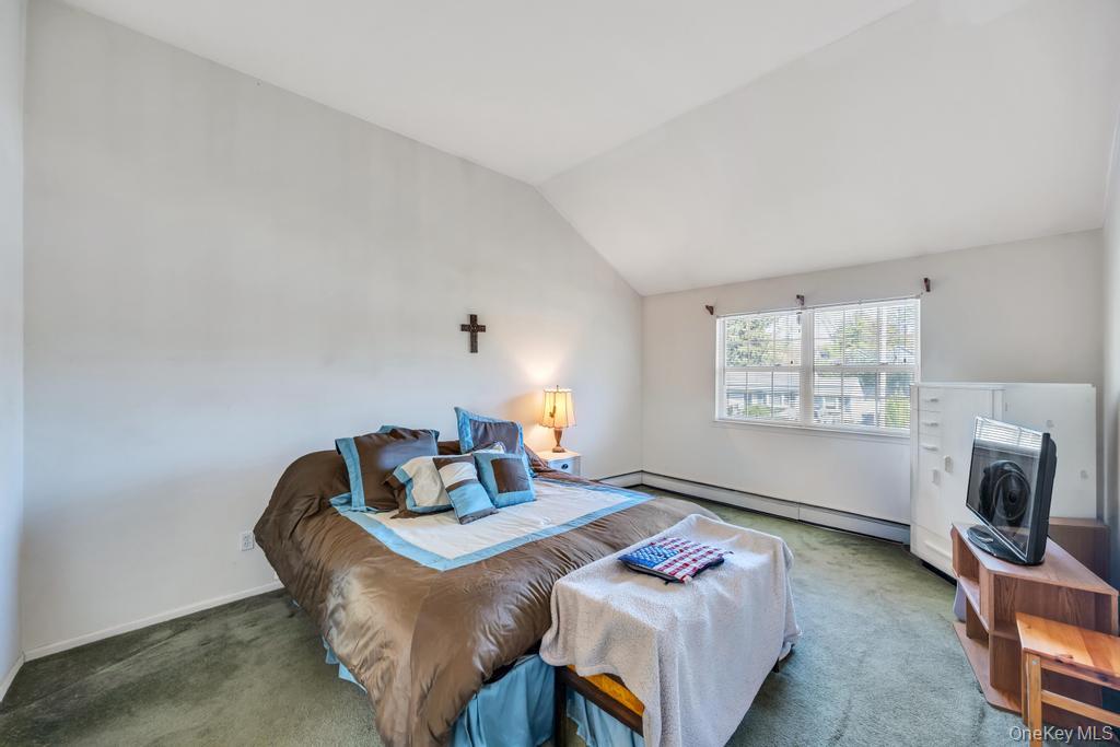 32 Prince Road Property Photo 28