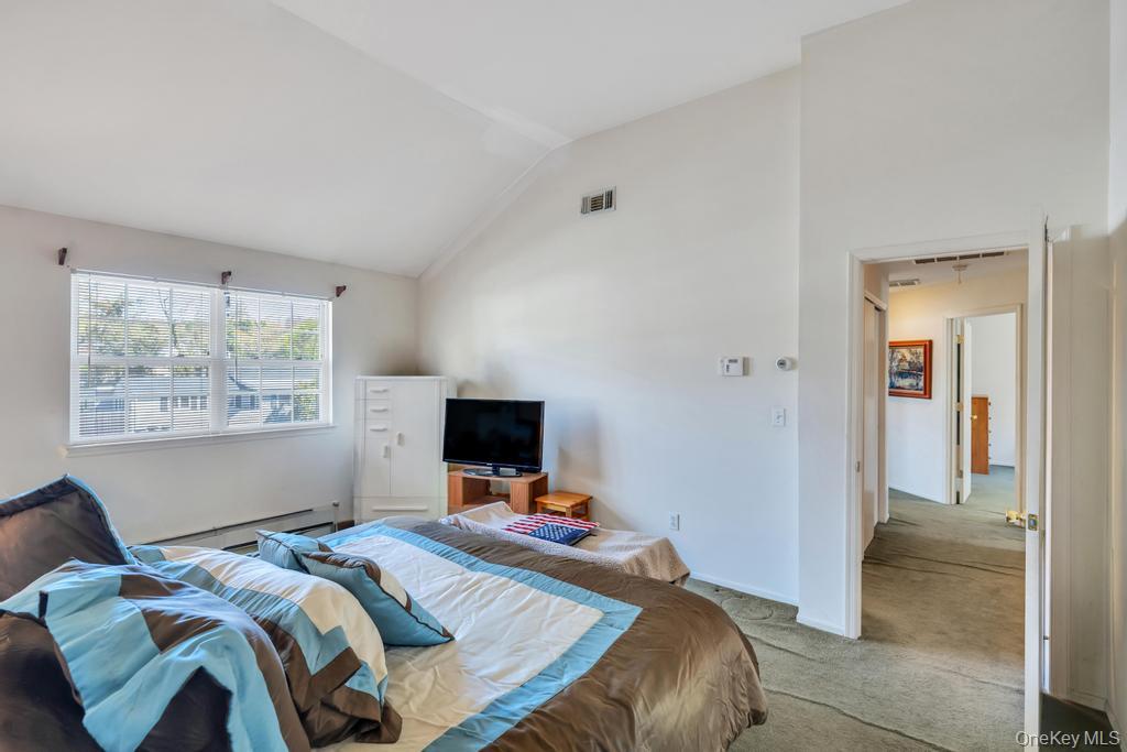 32 Prince Road Property Photo 29