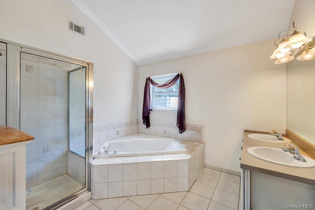 32 Prince Road Property Photo 30