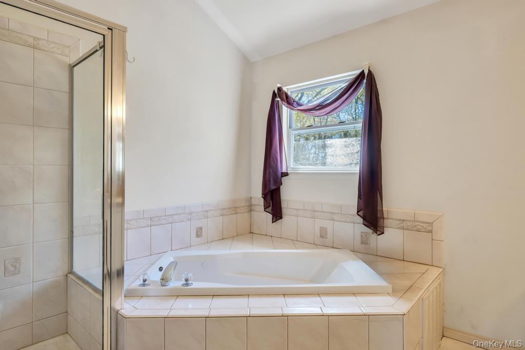 32 Prince Road Property Photo 31