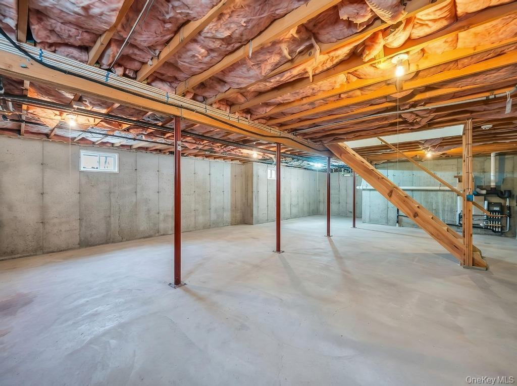 32 Prince Road Property Photo 32