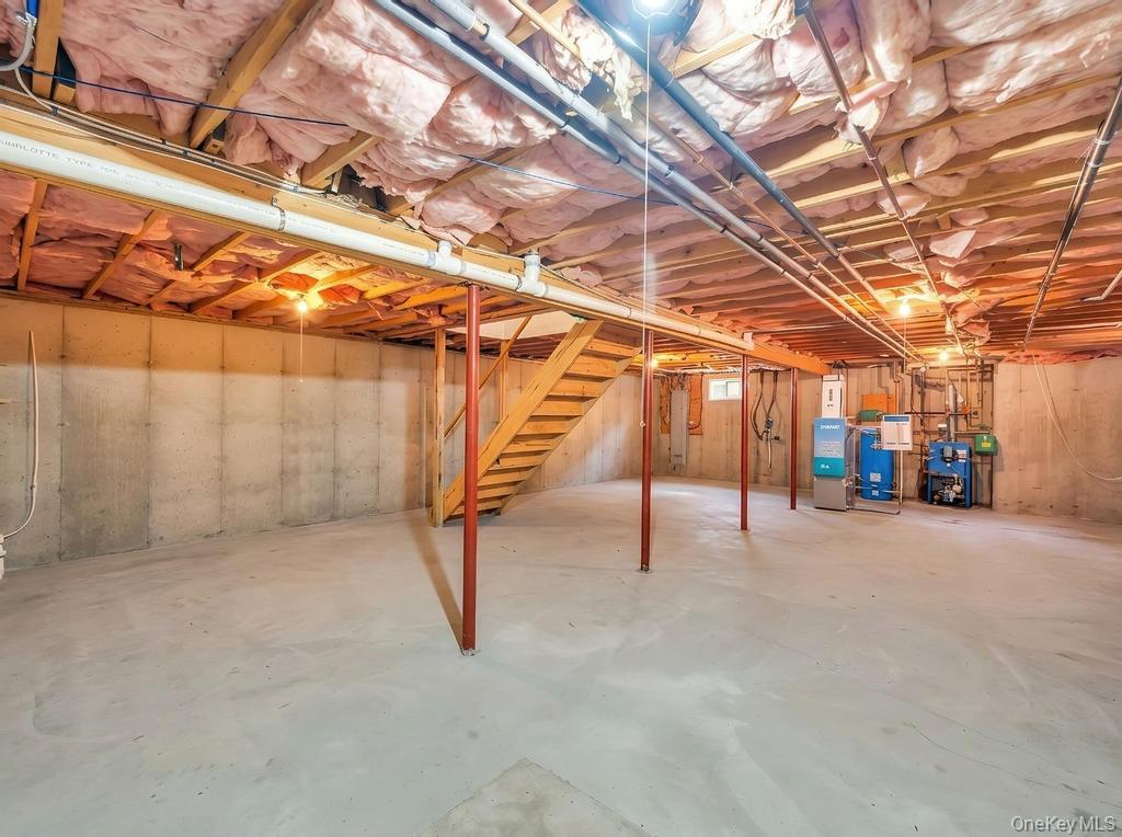 32 Prince Road Property Photo 33
